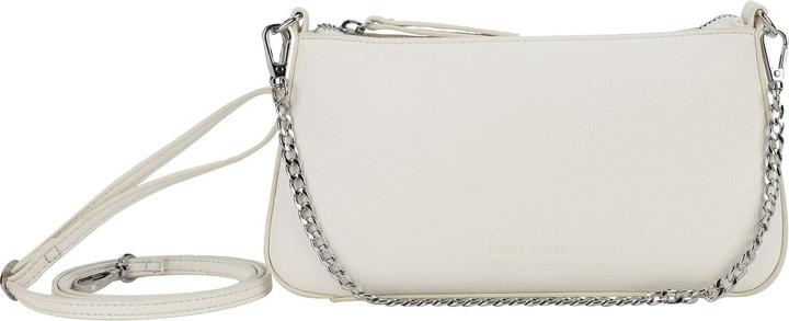 Immagine prodotto Gerry Weber Borsa a tracolla Spring fest 24 cm