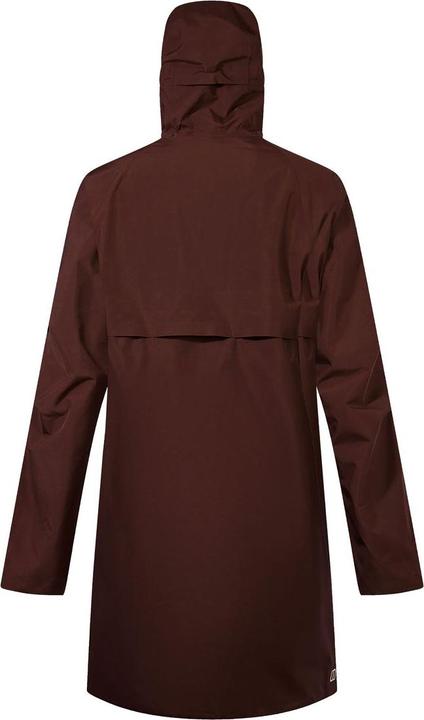 Image du produit Berghaus Veste imperméable Ashberry Gore-Tex (10)