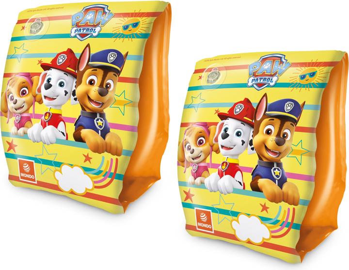 Image du produit NoName Frozen Zwemmouwtjes (glaces)