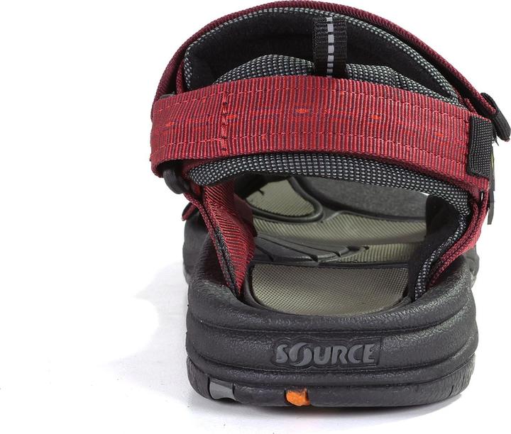 Produktbild Source Gobi (43)