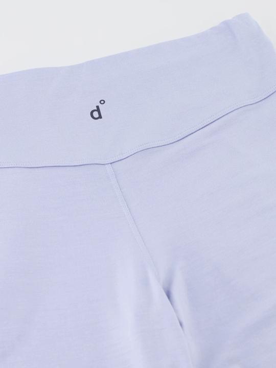 Produktbild Dagsmejan Balance Pants Cuffs (S)