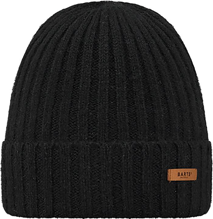 Barts La Turnup de Haakon (Taille unique)