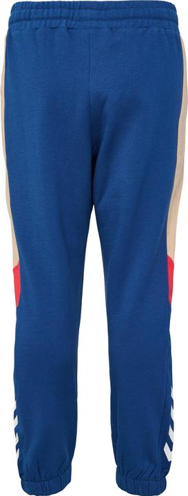 Produktbild hummel hmlMICAH PANTS (140)