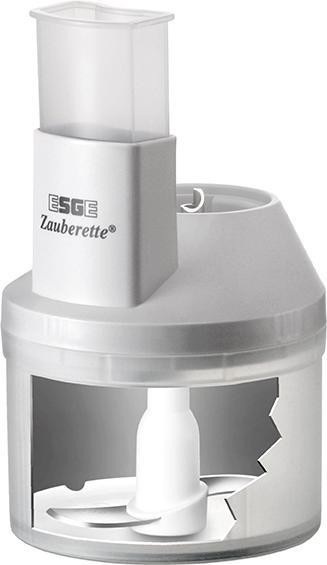 Actual product image Unold Esge Zauberette (6500)