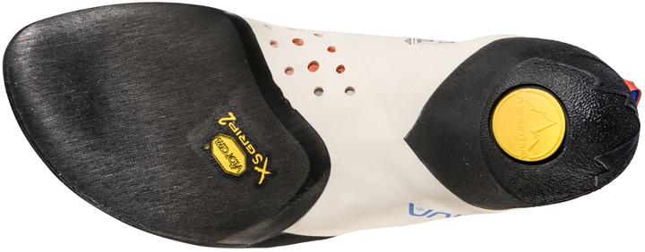 Immagine prodotto La Sportiva Solution Kletterschuhe (36.5)
