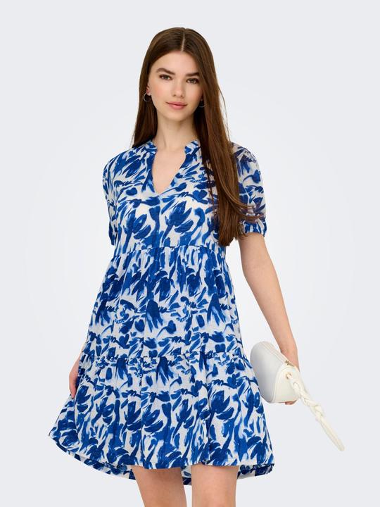 Produktbild JdY JDYZOEY Kurzes Kleid Kleid (XXL)