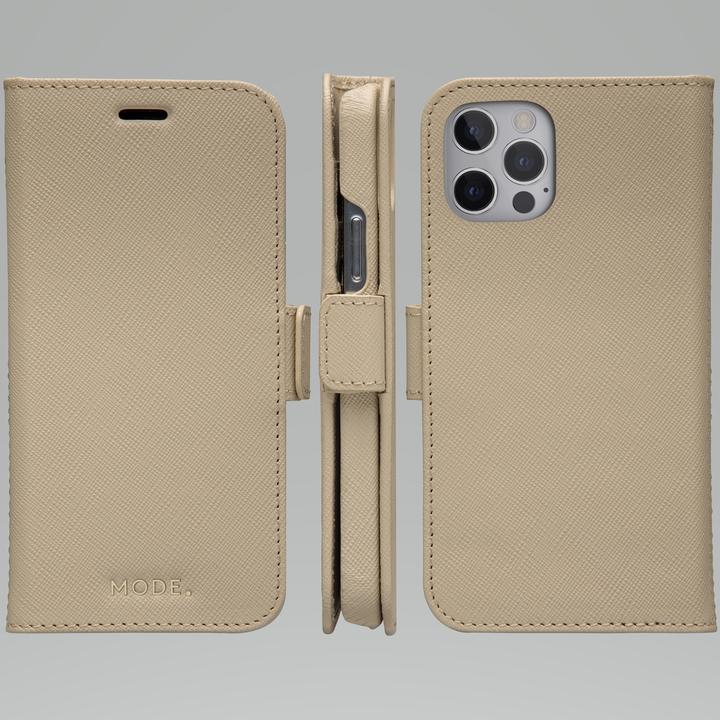 Actual product image dbramante1928 New York (Apple iPhone 12, Apple iPhone 12 Pro)