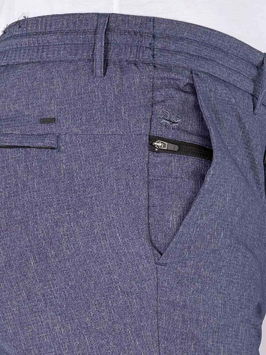 Image du produit Vanguard 10019129 (W34/L32)