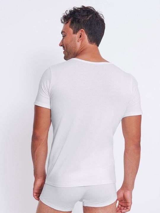 Image du produit Sloggi Go Abc 2.0 (M)