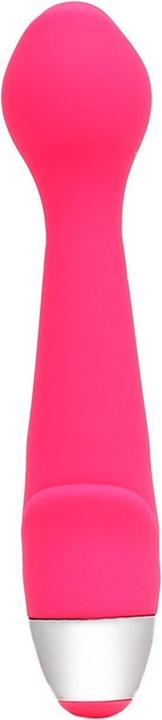 Produktbild Rimba Madeira Flower Power Vibrator