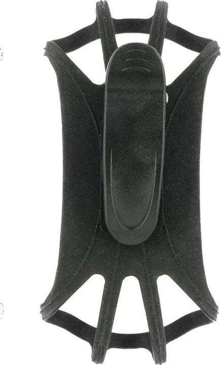 Image du produit Mobilis Clip Ceinture Universel Abs
