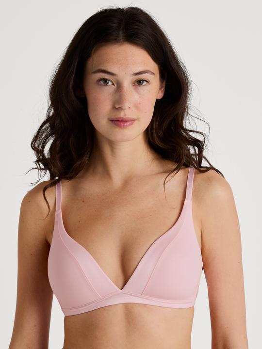 Produktbild Calida Cate Triangel-Soft-BH mit Schale (80 B, Einzelpack)