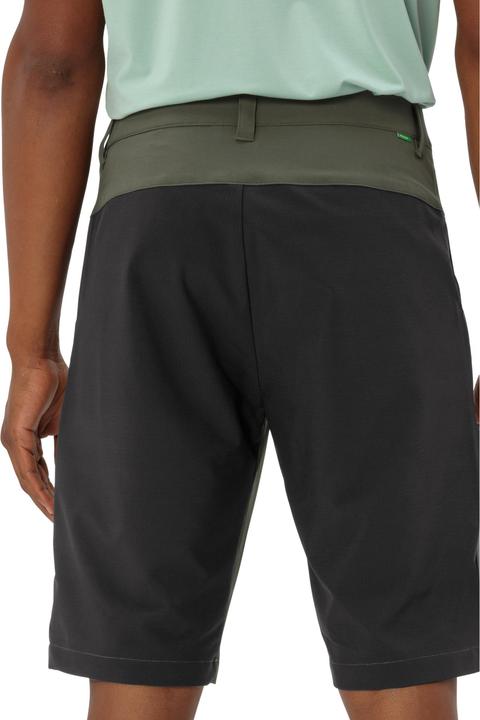 Produktbild Vaude Elope Bermuda Shorts II (50, M)