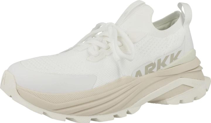 Produktbild Arkk Waste Zero - 64427 (37)