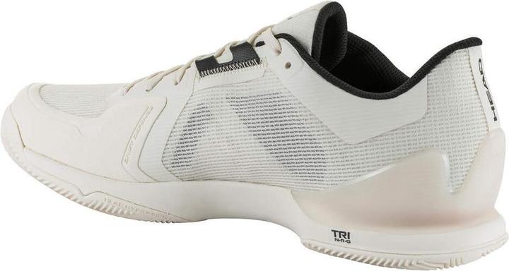 Immagine prodotto Head Scarpe da tennis Sprint Pro 3.5 Clay da uomo (43)