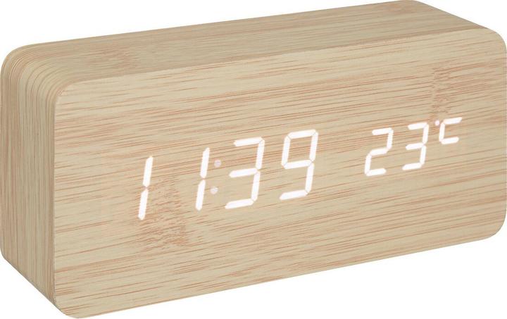 Actual product image Atmosphera 193122