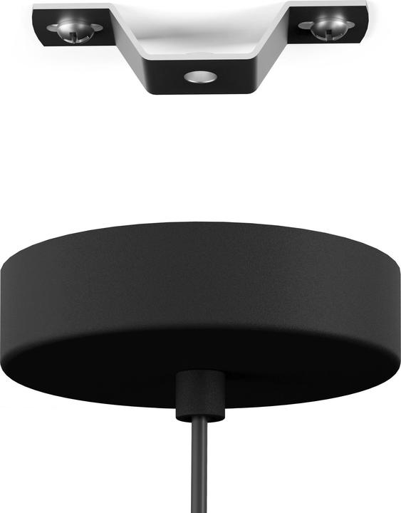 Actual product image EGLO Pendant lights (E14)