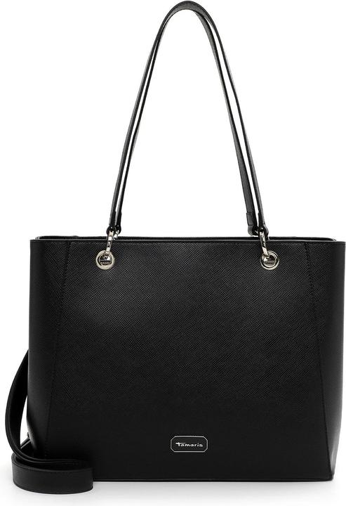 Immagine prodotto Tamaris Shopper TAS Faria (0.01 l)