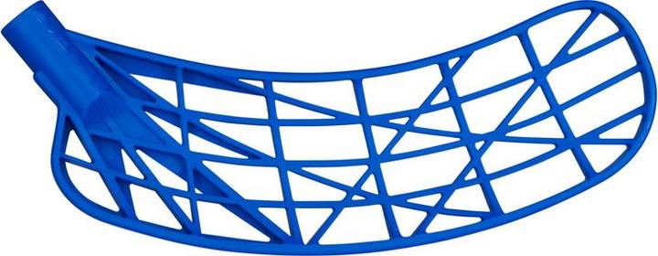 Produktbild Unihoc EVOLITE Schaufel hard TITAN PP
