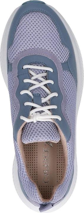 Produktbild Caprice Sneaker (39)