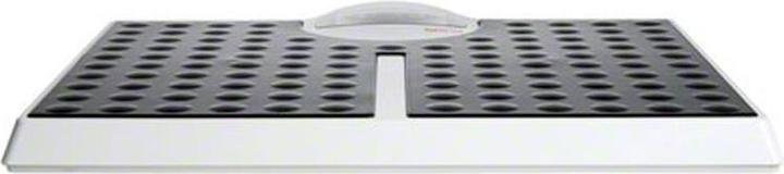 Immagine prodotto Seca Scala piatta 813 (200 kg)