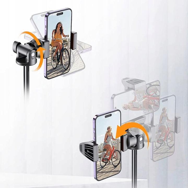 Produktbild Tech-Protect L03S