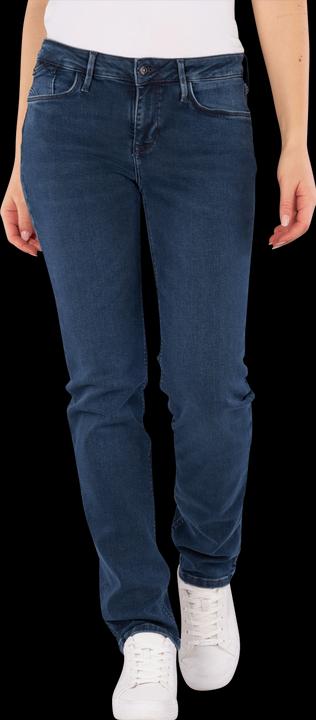 Cross Jeans 10023199