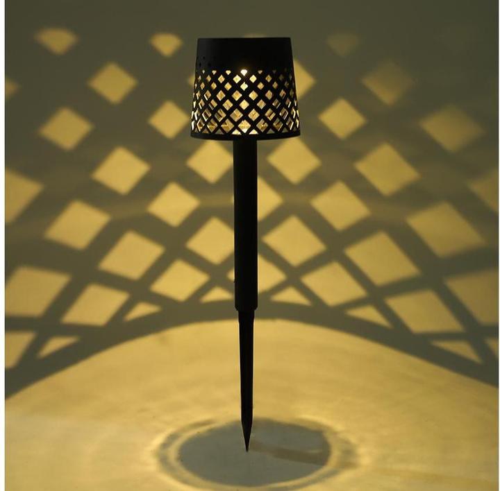 Actual product image GuGus Solar