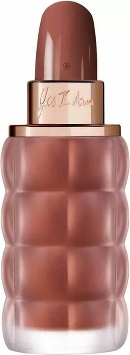 Image du produit Cacharel Yes I Am Delicious Eau De Parfum Vaporisateur Pe
