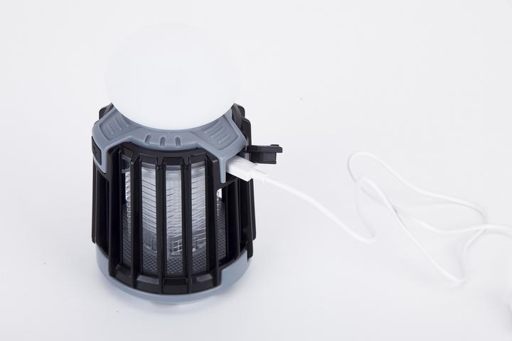 Actual product image Jata MIB9N