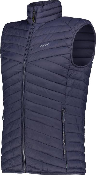 Immagine prodotto Meru Gilet imbottito leggero Coromandel (M)