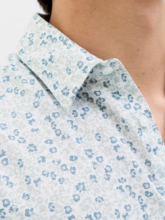 Image du produit Jack & Jones Regular Fit Hemd Hemd (XS)