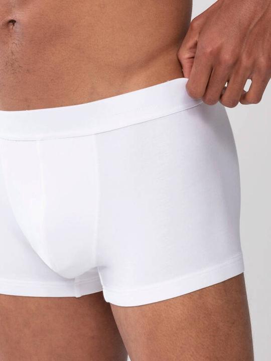 Actual product image Mey Superior Modal BoxerBrief (M)
