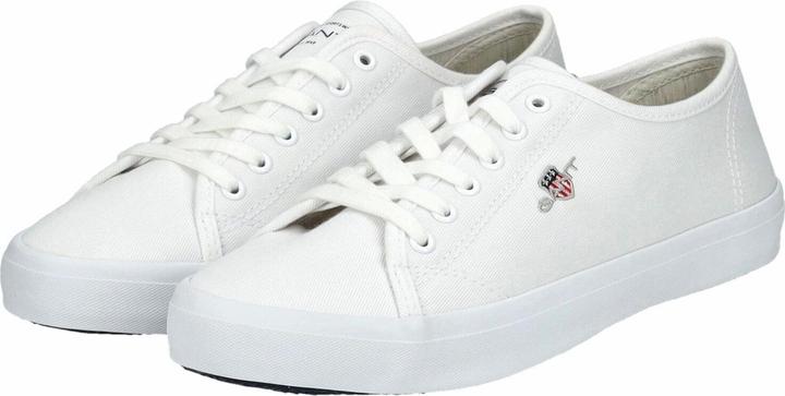 Actual product image GANT 3506946 (37)