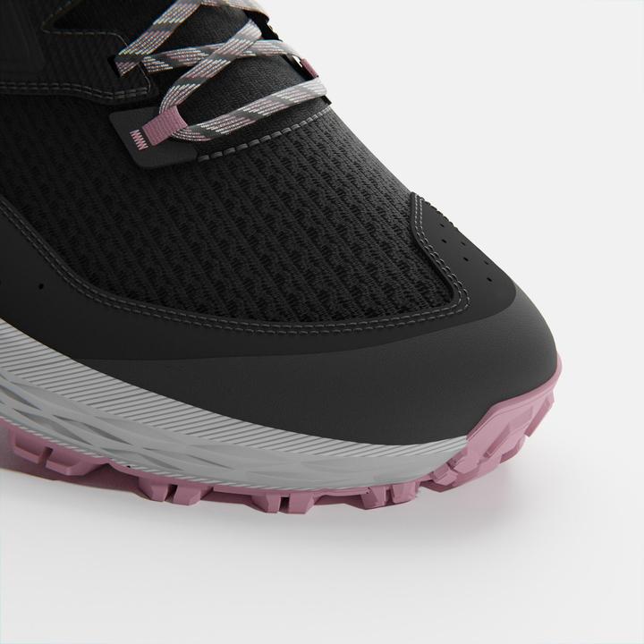 Produktbild Kiprun TR2 (42)