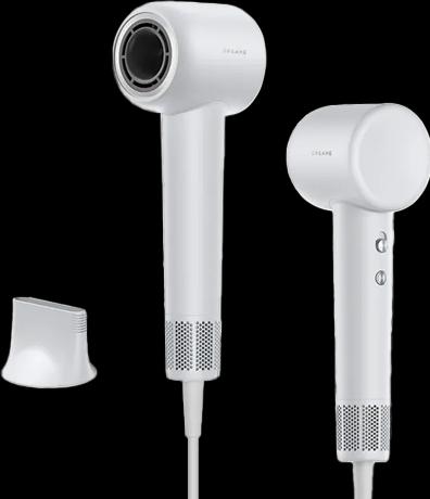 Image du produit Dreame Gleam