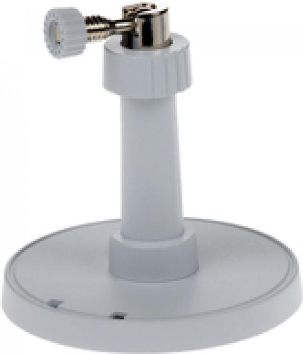 Image du produit Axis TM1902 Support sur pied 4 pcs (Kit de montage)