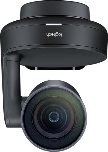 Actual product image Logitech Tap for Microsoft Teams Medium Rooms