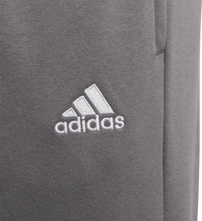 Produktbild adidas Entrada 22 Jogginghose Kinder (128)