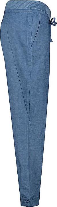 Immagine prodotto Meru Wanderhose Valence (M)
