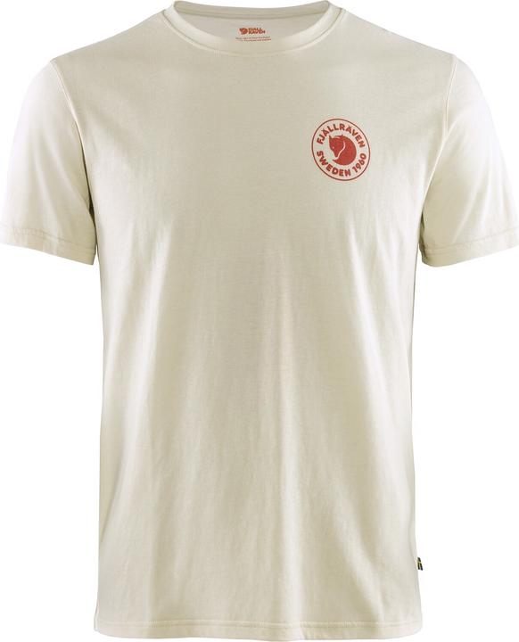Immagine prodotto Fjällräven Logo 1960 (XS)