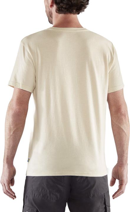 Immagine prodotto Fjällräven Logo 1960 (XS)