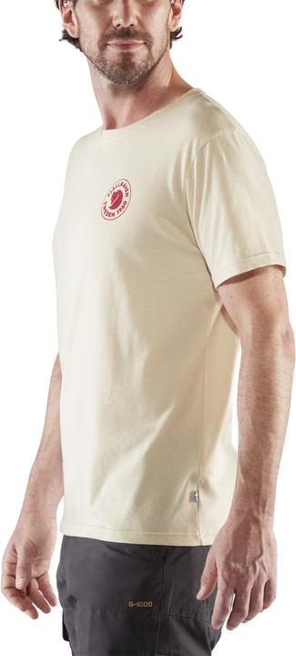Immagine prodotto Fjällräven Logo 1960 (XS)
