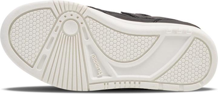 Produktbild hummel Camden Jr (34)
