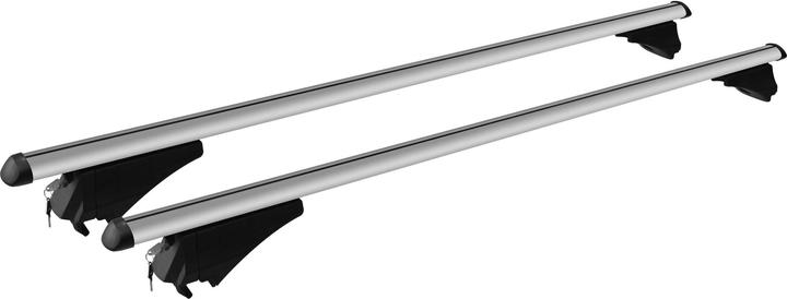 Produktbild Fischer Relingträger CrossLine
