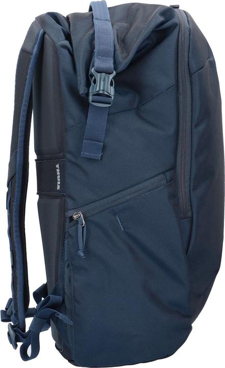 Produktbild Thule Subterra (34 l)