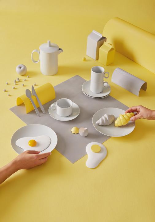 Image du produit Thomas Loft by Rosenthal (2.20 l, 1 x)
