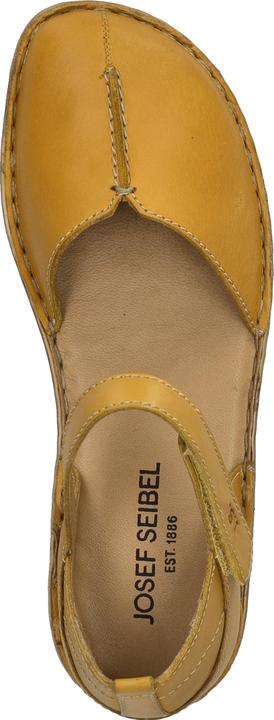 Immagine prodotto Josef Seibel Sandalen/Sandaletten (38)