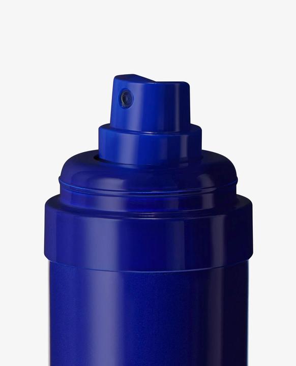 Image du produit Acqua Di Parma Lotion pour les mains et le corps (Lait pour le corps, 300 ml)