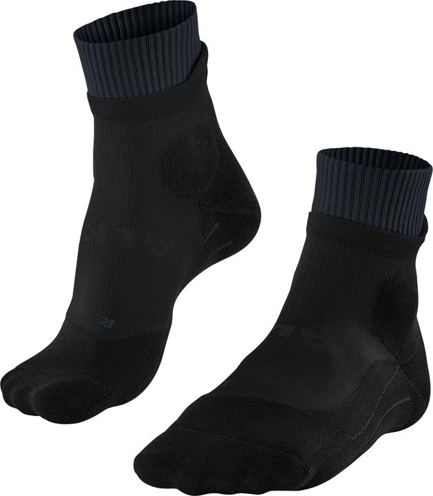 Actual product image Falke RU Trail (39 - 41)